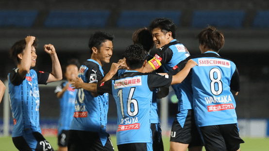 爱游戏app下载-西雅图海湾者小将表现抢眼，劲旅添新力量