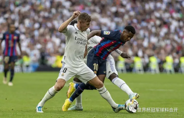 河床中场大将伤愈复出,战卡尔蒂斯阵容稳固 河床中场大将伤愈复出,战卡尔蒂斯阵容稳固