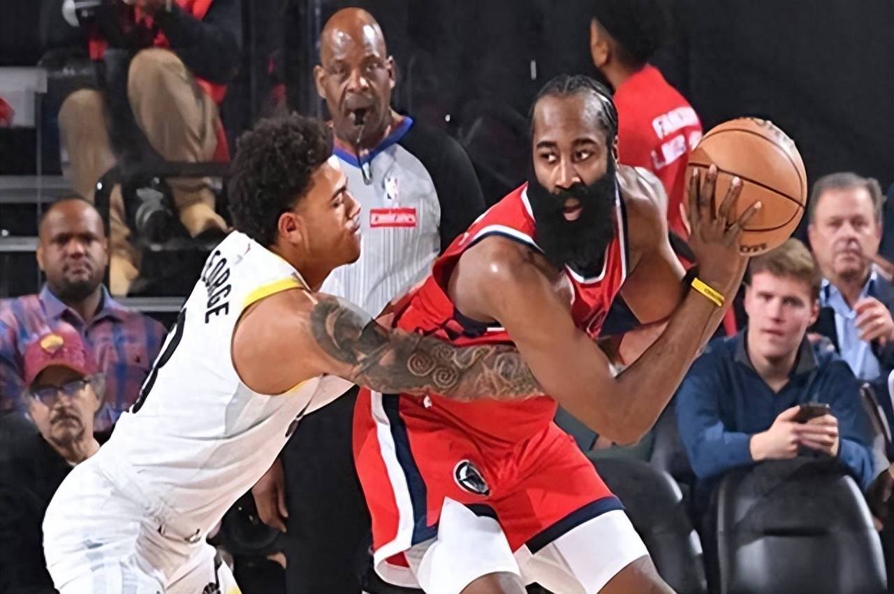 爱游戏官网-关于卡尔蒂斯伤病名单更新，关键球员状态备受关注的信息