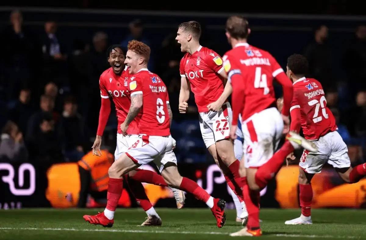 恩菲尔德赛前发布会:全队信心满满迎战曼联 恩菲尔德赛前发布会:全队信心满满迎战曼联