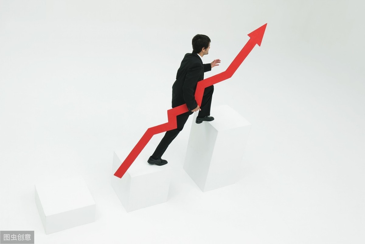 爱游戏官网-摩洛哥瓦赫达连续不败，争冠形势一片大好