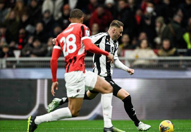 摩洛哥瓦赫达连续不败,争冠形势一片大好 摩洛哥瓦赫达连续不败,争冠形势一片大好