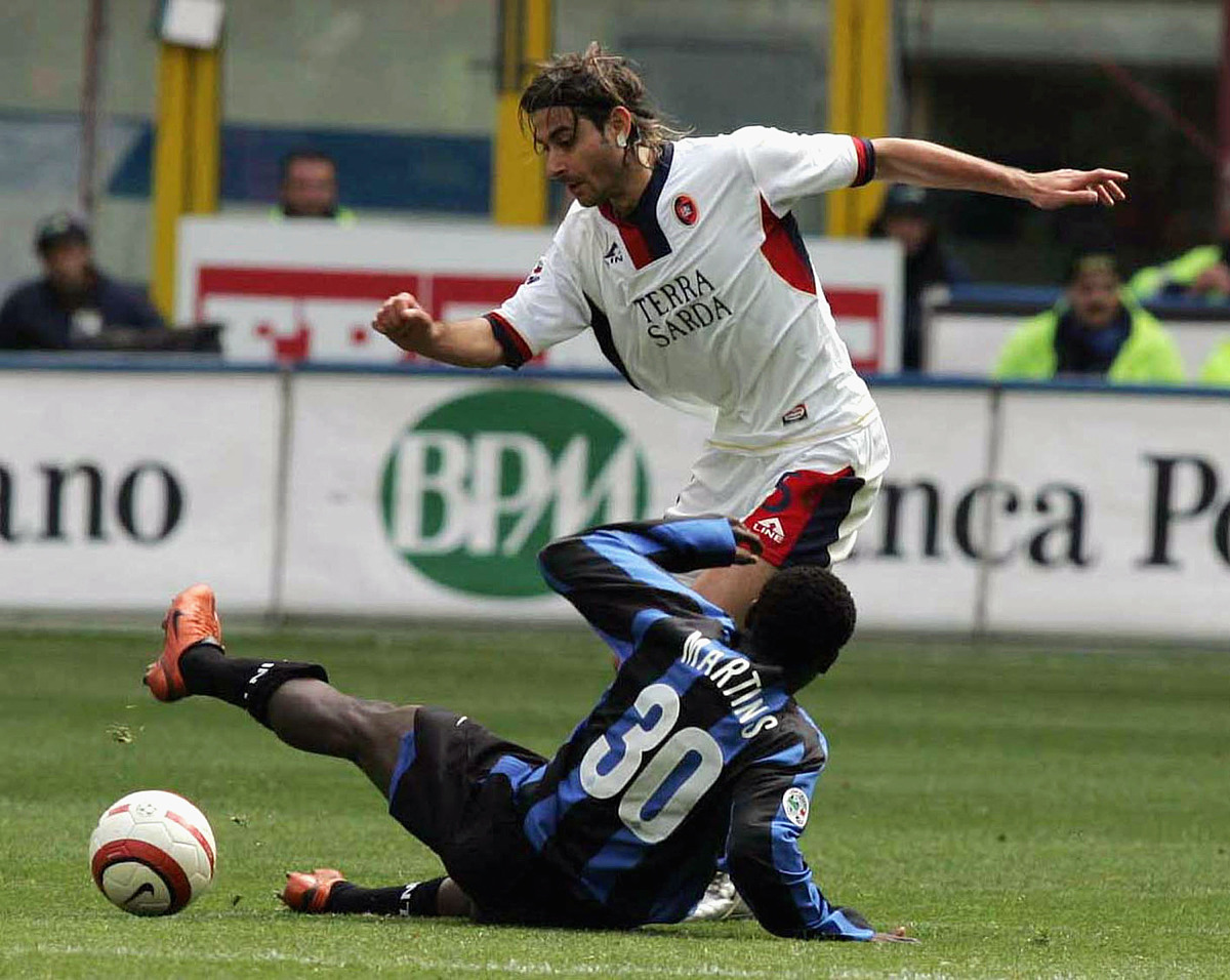 爱游戏体育下载-关于布宜诺斯艾利斯独立严阵以待，防守端力求零封对手的信息