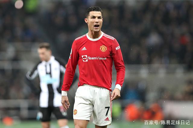 关于布宜诺斯艾利斯独立核心球员体能恢复,备战曼联的信息 关于布宜诺斯艾利斯独立核心球员体能恢复,备战曼联的信息