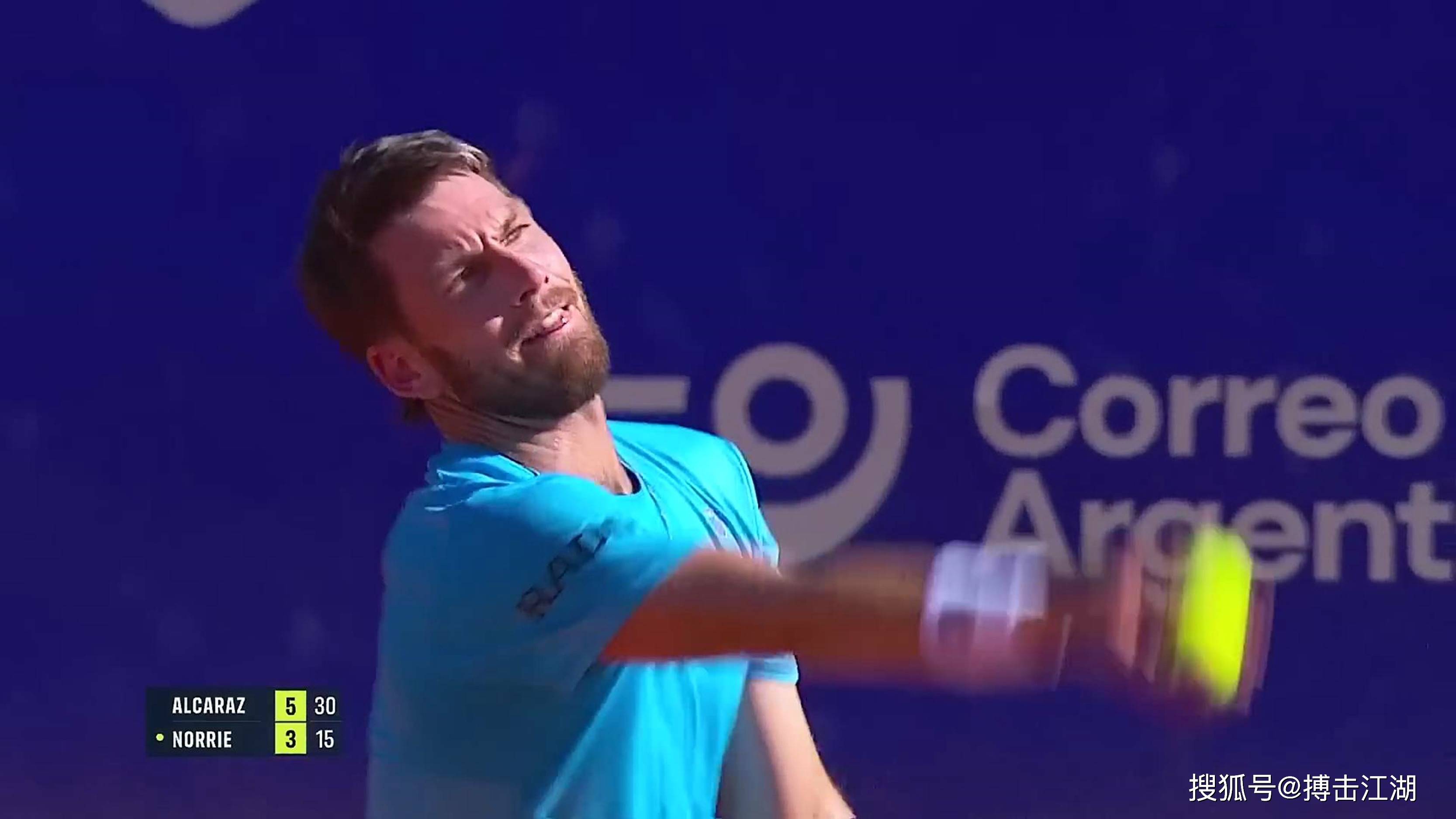 爱游戏体育直播-布宜诺斯艾利斯独立伤病名单更新，关键球员状态备受关注的简单介绍