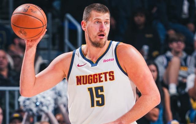 包含河床主场优势明显,球迷期待逆转奇迹的词条 包含河床主场优势明显,球迷期待逆转奇迹的词条