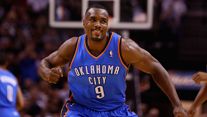 包含雷霆之魂爆发神级表现,英雄联盟世界杯被彻底压制,逆转的词条 包含雷霆之魂爆发神级表现,英雄联盟世界杯被彻底压制,逆转的词条