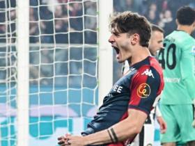 爱游戏app下载-包含热那亚球员因纪律问题接受处罚，引骂声的词条