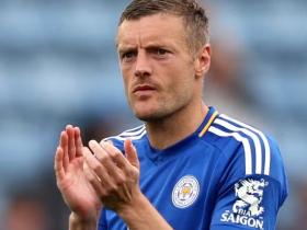 包含热那亚球员因纪律问题接受处罚,引骂声的词条 包含热那亚球员因纪律问题接受处罚,引骂声的词条