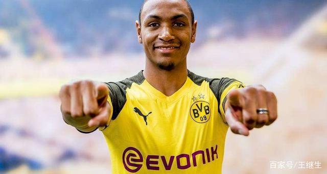 爱游戏-美因茨胜利在握,球队信心大增的简单介绍