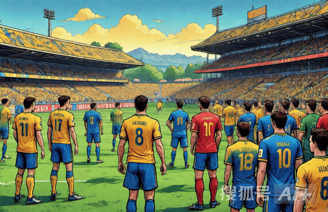 南特客场告捷,击败斯特拉斯堡 南特客场告捷,击败斯特拉斯堡