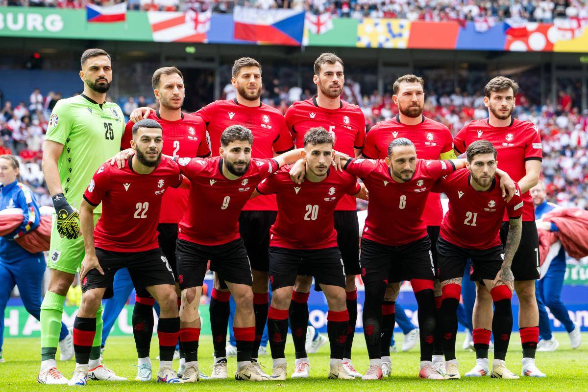 法国大胜瑞士,挺进欧洲国家杯决赛,匈牙利出局 法国大胜瑞士,挺进欧洲国家杯决赛,匈牙利出局