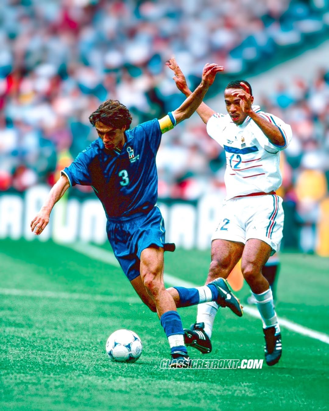 法国大胜瑞士,挺进欧洲国家杯决赛,匈牙利出局 法国大胜瑞士,挺进欧洲国家杯决赛,匈牙利出局