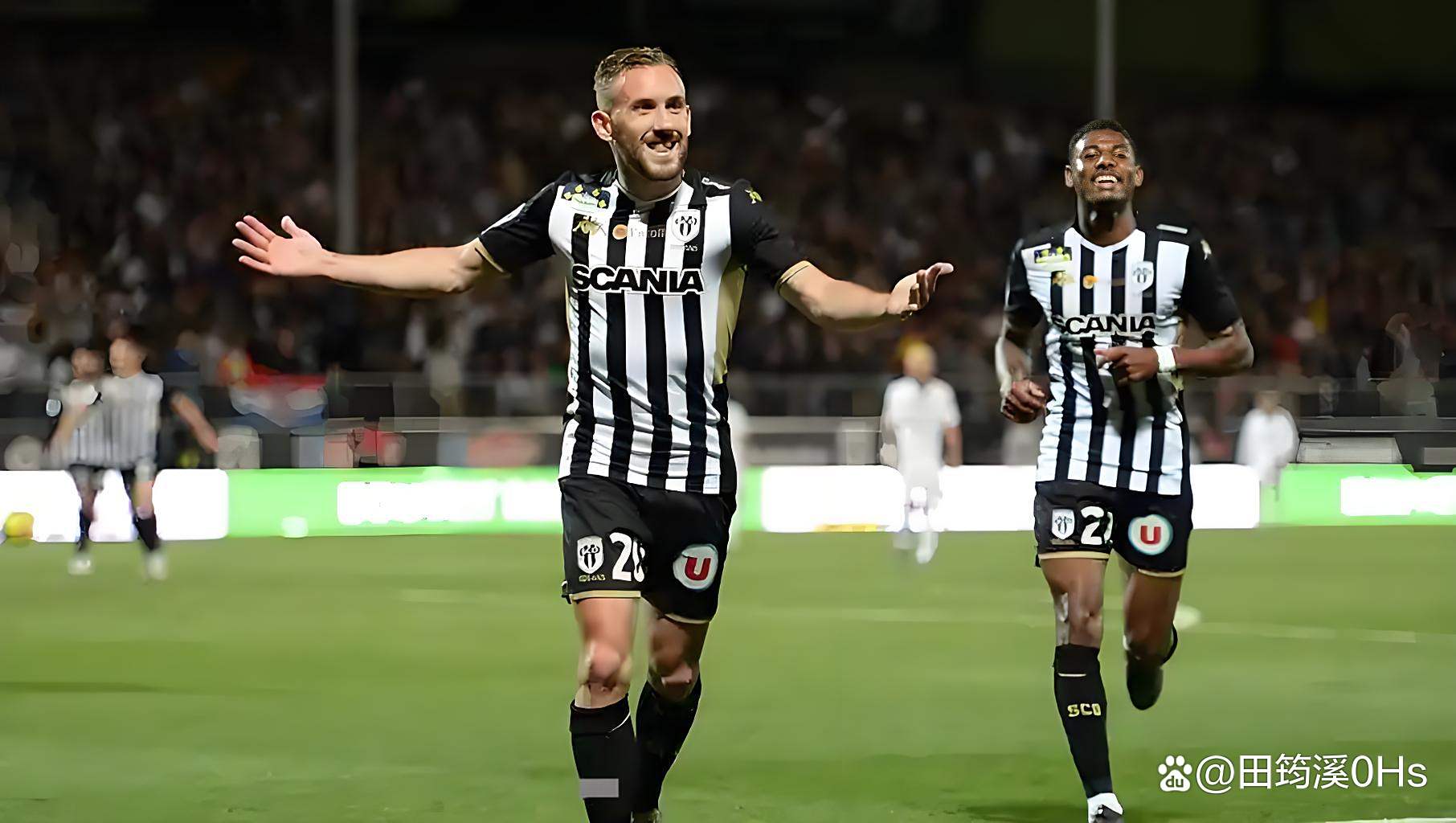 爱游戏官方登录入口-关于里尔客场不敌昂热，遭遇失利的信息