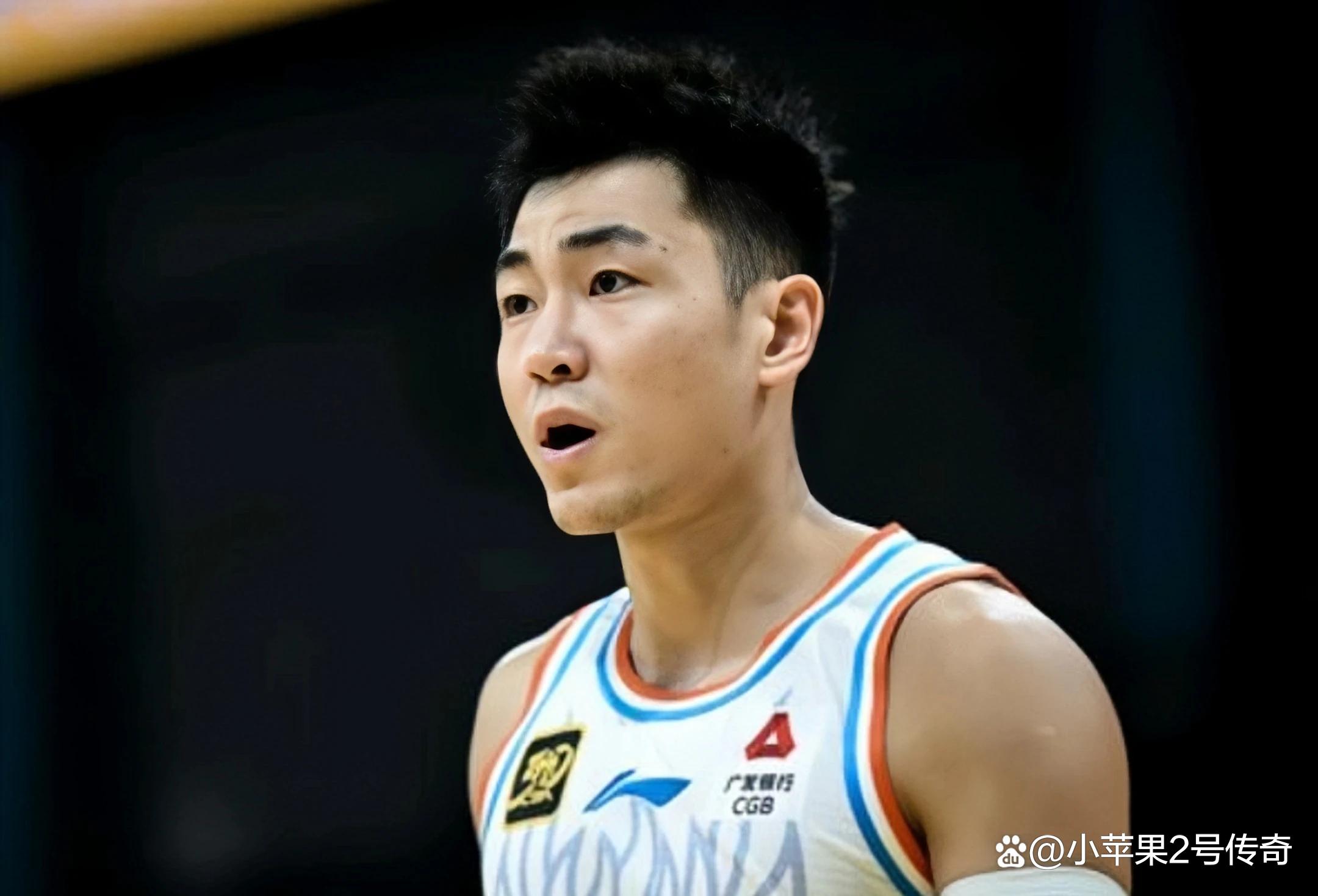 山东男篮多点开花,打破对手围困的简单介绍 山东男篮多点开花,打破对手围困的简单介绍