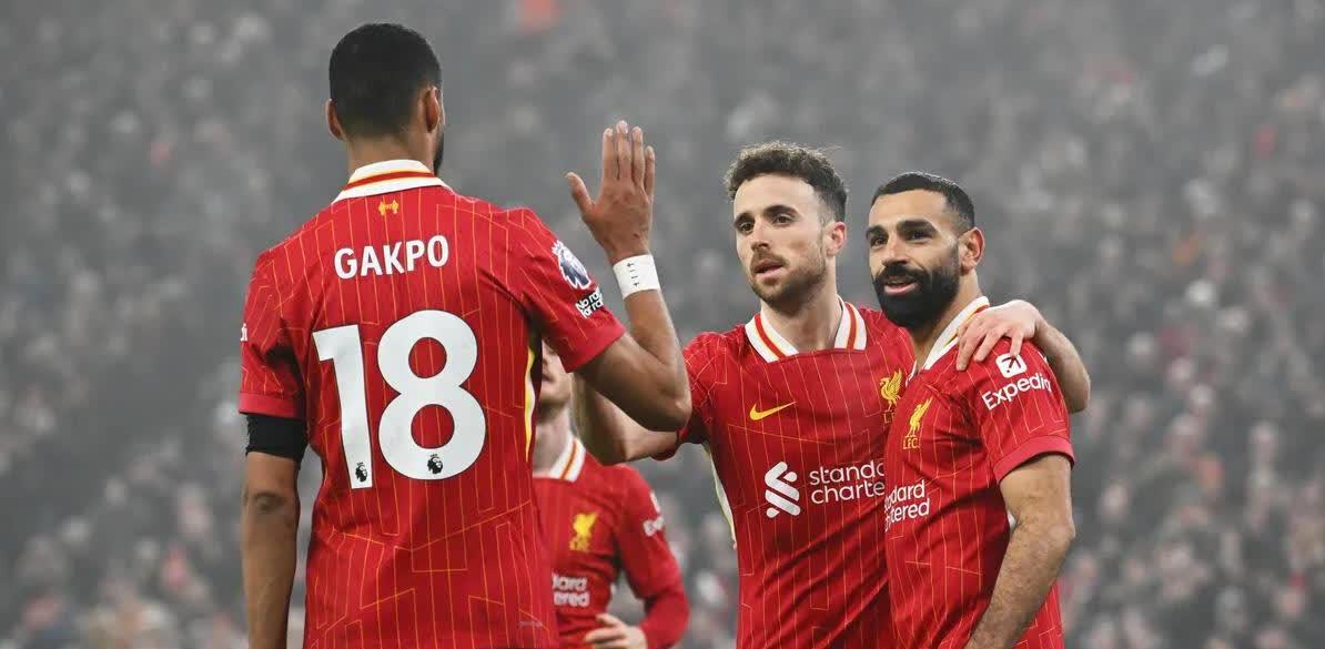 爱游戏体育官网-关于黄色军团继续高歌猛进，巴黎主场迎战劲旅的信息