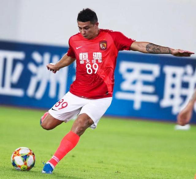 亚洲俱乐部在全球赛场上闪耀 亚洲俱乐部在全球赛场上闪耀