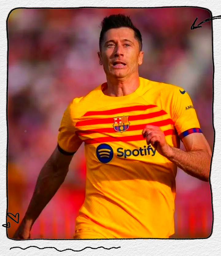 爱游戏-巴塞罗那双杀里昂,晋级现一争的简单介绍