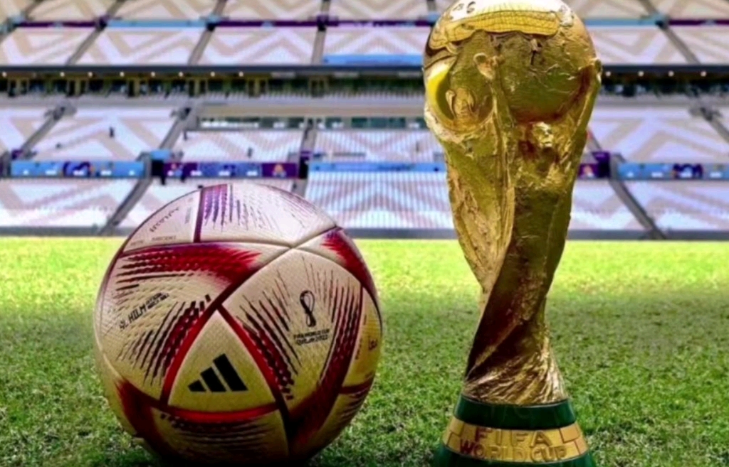 关于塞维利亚客场大胜毕尔巴鄂,占据积分榜前列的信息 关于塞维利亚客场大胜毕尔巴鄂,占据积分榜前列的信息