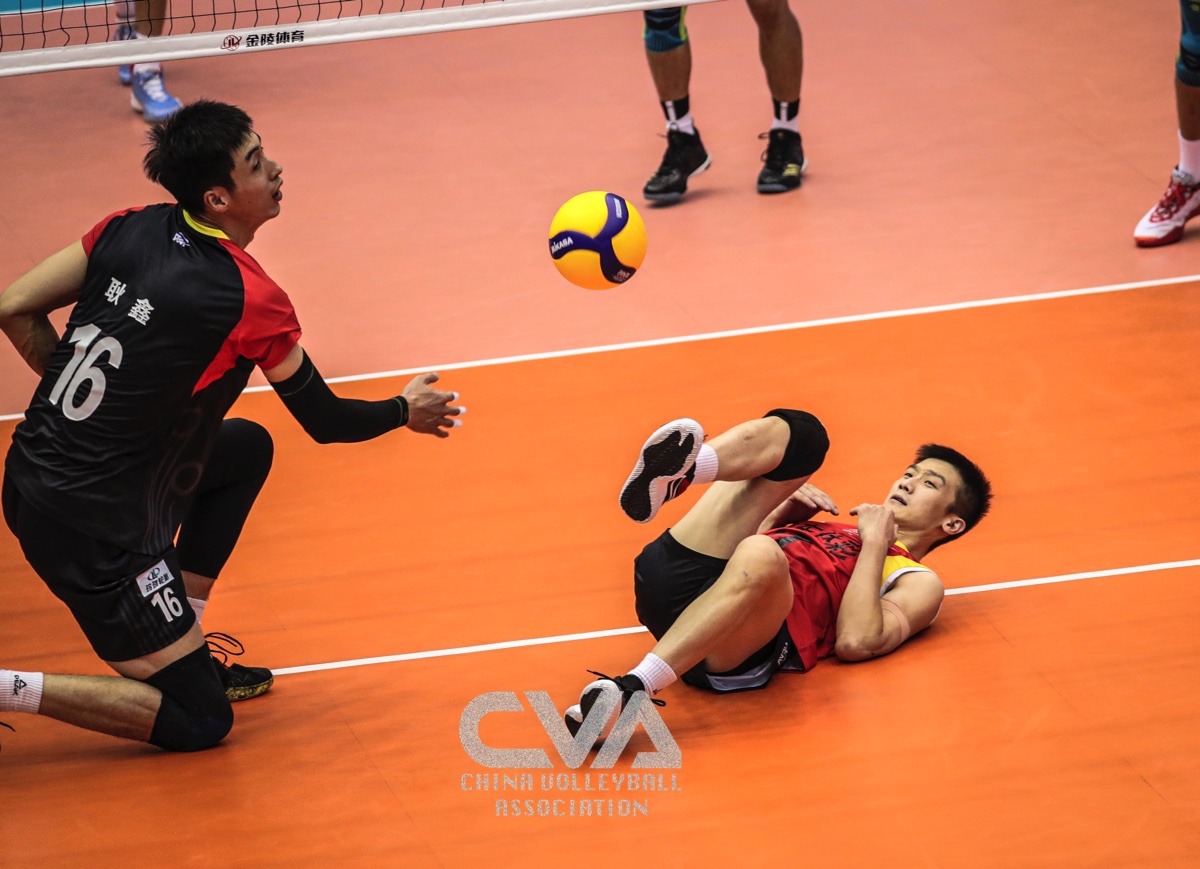 爱游戏官方登录入口-关于江苏队士气高涨，期待在下一轮取得胜利的信息