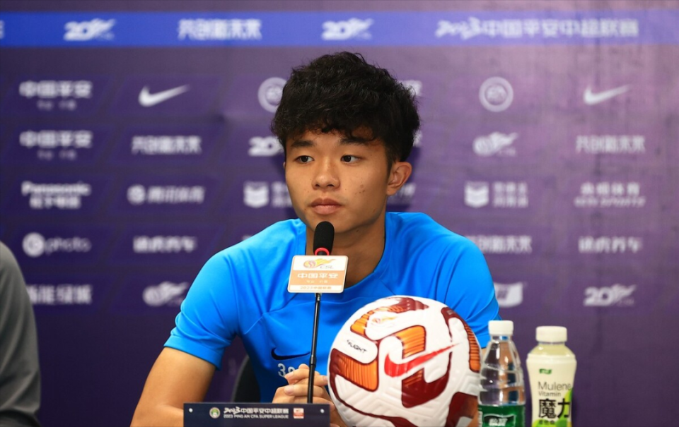 关于江苏队士气高涨,期待在下一轮取得胜利的信息 关于江苏队士气高涨,期待在下一轮取得胜利的信息