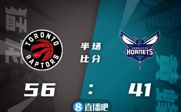 爱游戏体育官网-猛龙横扫太阳,实现四连胜劲头十足的简单介绍