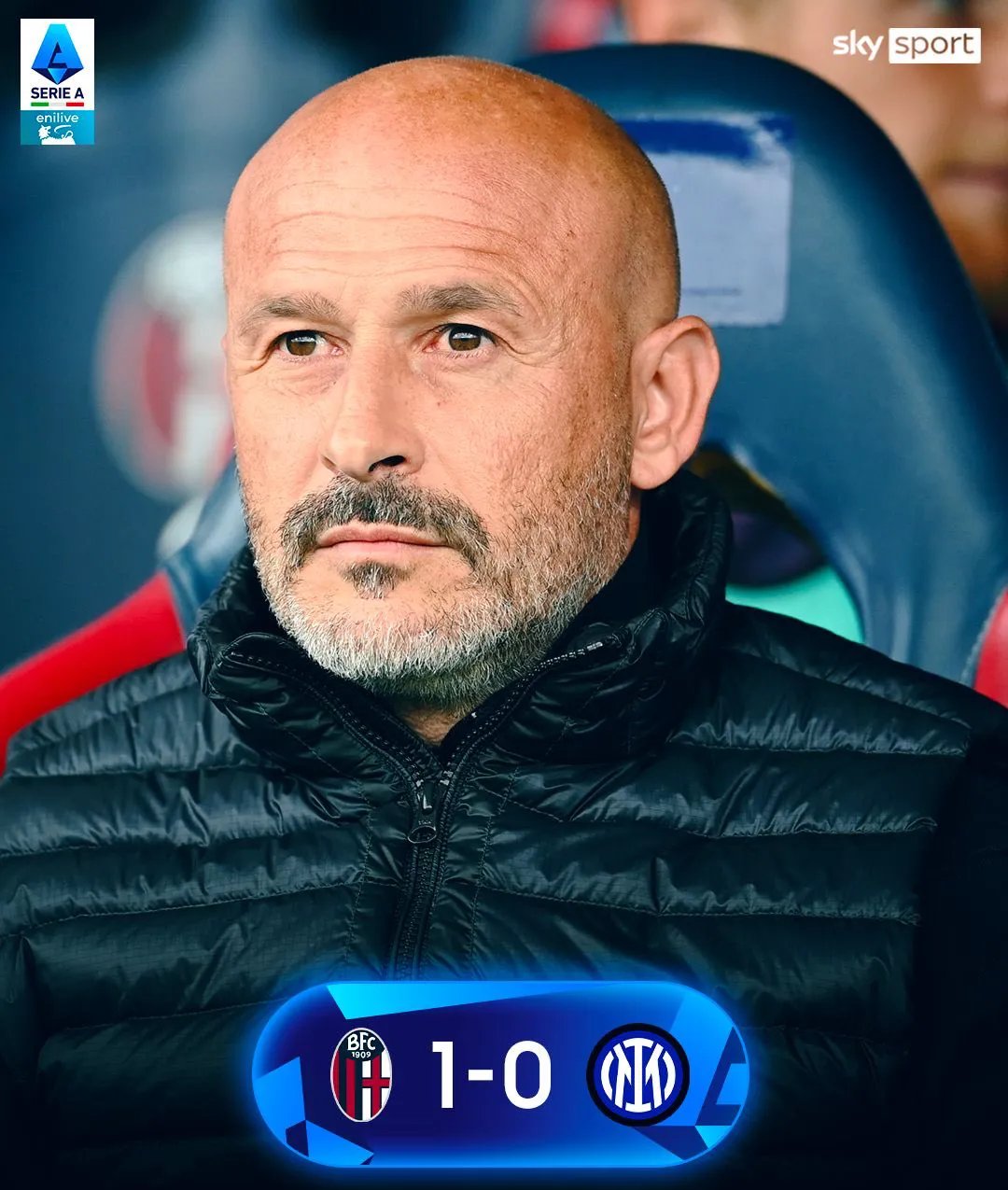 爱游戏官网-包含那不勒斯教练临危受命,寻求转运的词条