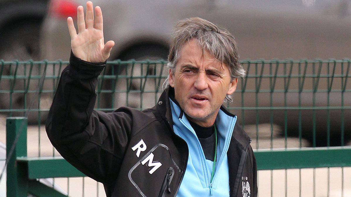 包含那不勒斯教练临危受命,寻求转运的词条 包含那不勒斯教练临危受命,寻求转运的词条