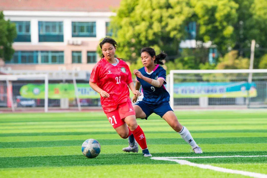 中国女足崭露头角助力球队夺冠荣誉的简单介绍 中国女足崭露头角助力球队夺冠荣誉的简单介绍