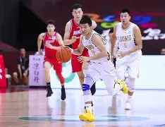 广厦主场稳扎稳打:全队齐心协力,坚守主场的简单介绍 广厦主场稳扎稳打:全队齐心协力,坚守主场的简单介绍