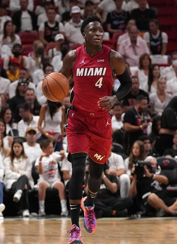 步行者战胜尼克斯:奥拉迪波表现抢眼的简单介绍 步行者战胜尼克斯:奥拉迪波表现抢眼的简单介绍