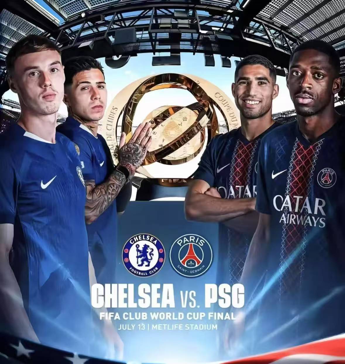 爱游戏在线-切尔西逆转晋级，蓝军再次冲击冠军