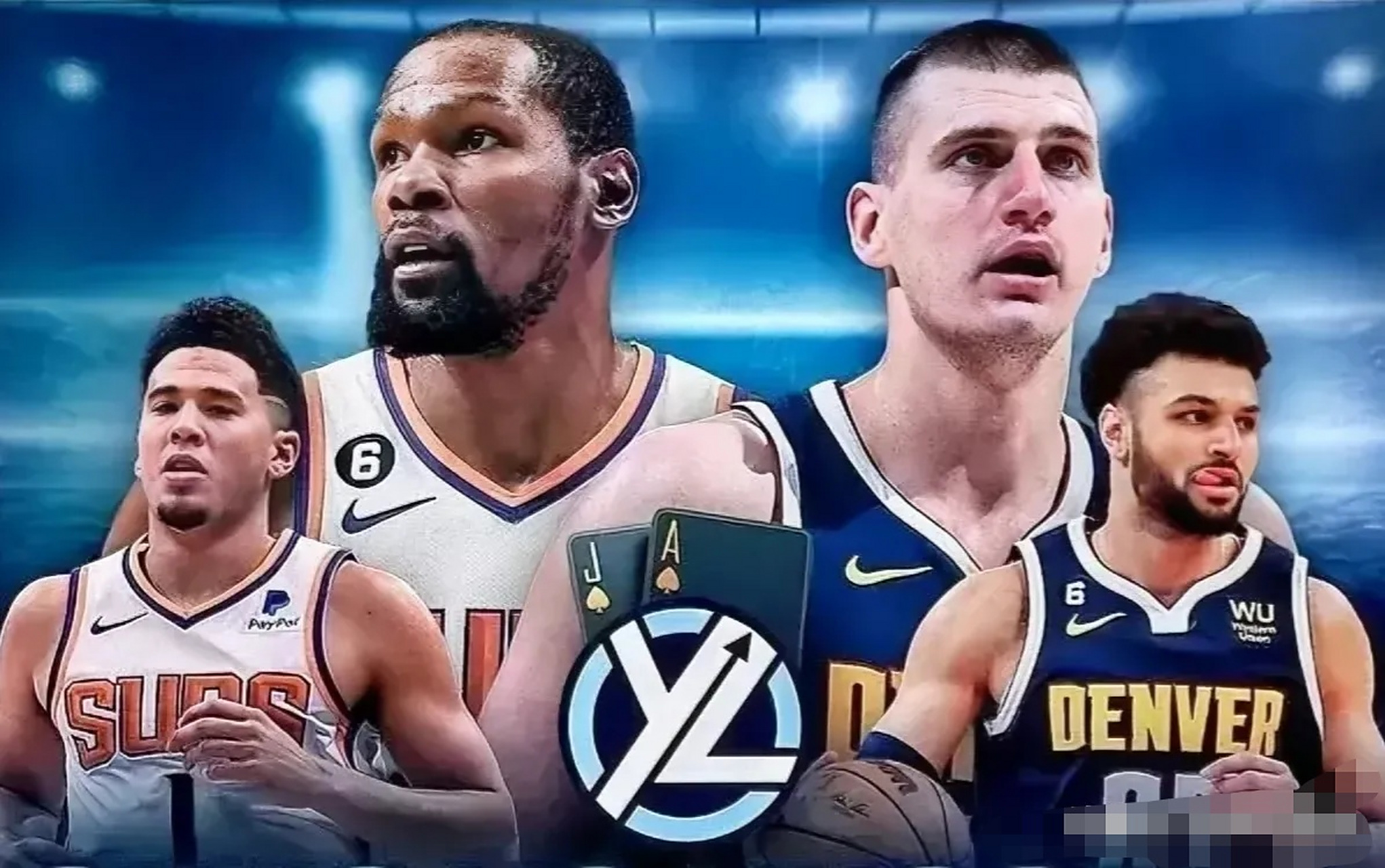 爱游戏中国官网-凯尔特人与76人将上演精彩对决