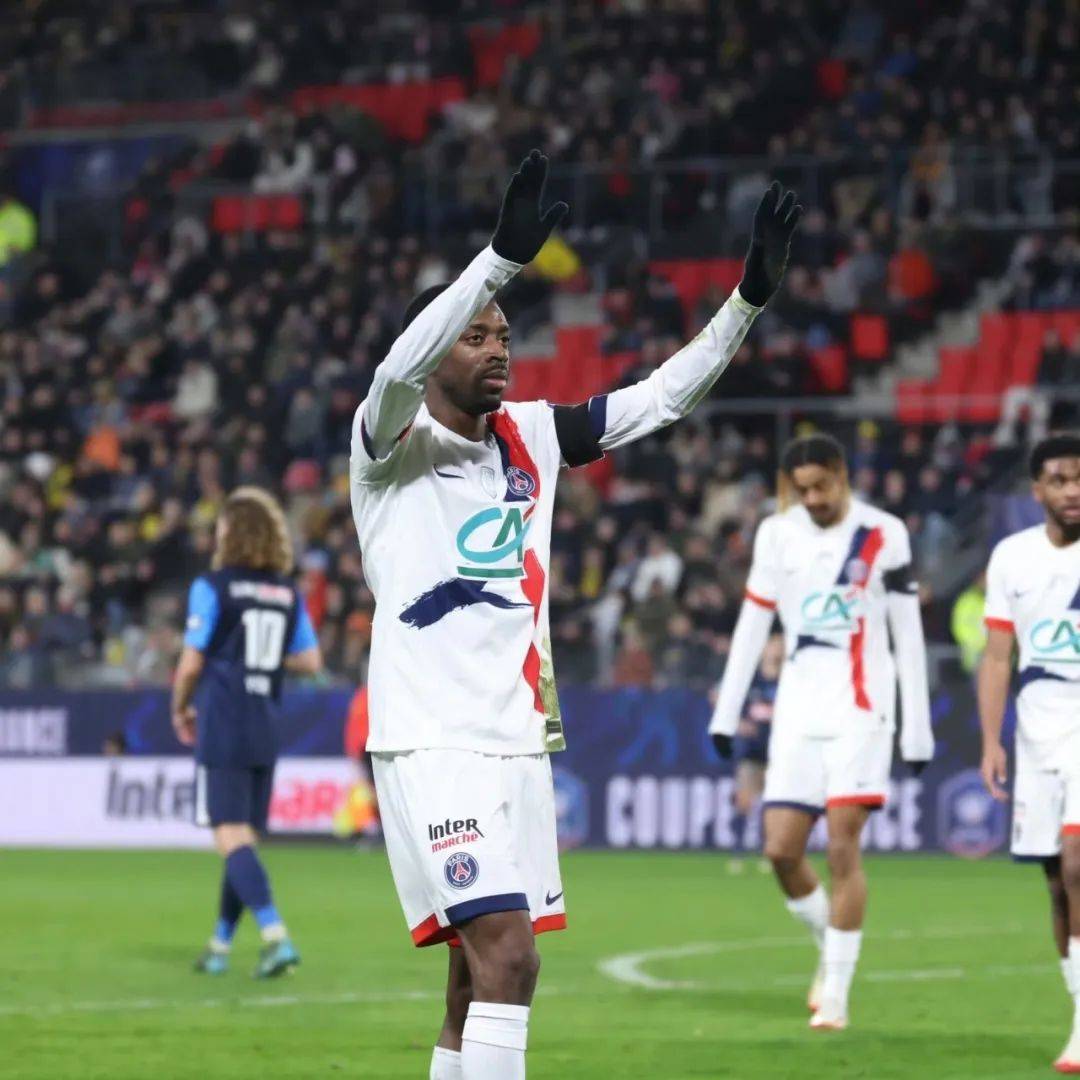 爱游戏网页版登录入口-关于巴黎圣日耳曼球员迎来职业生涯巅峰的信息