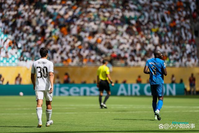 爱游戏官方入口-包含皇马备赛下一场关键比赛,期待全力拼搏的词条