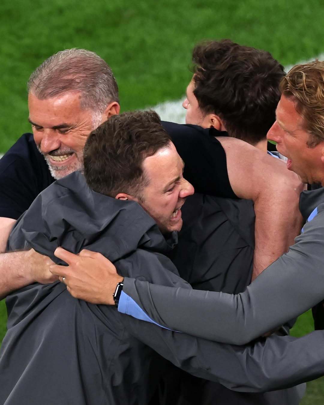 爱游戏官方登录入口-关于欧洲球队强势对碰，谁能笑到最后？的信息