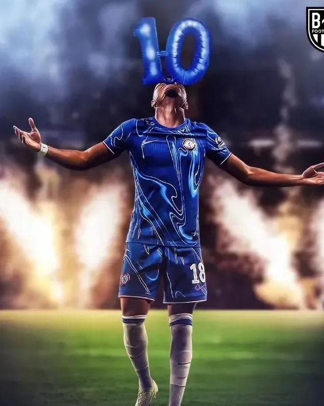 切尔西后防稳固,球队整体表现亮眼的简单介绍 切尔西后防稳固,球队整体表现亮眼的简单介绍