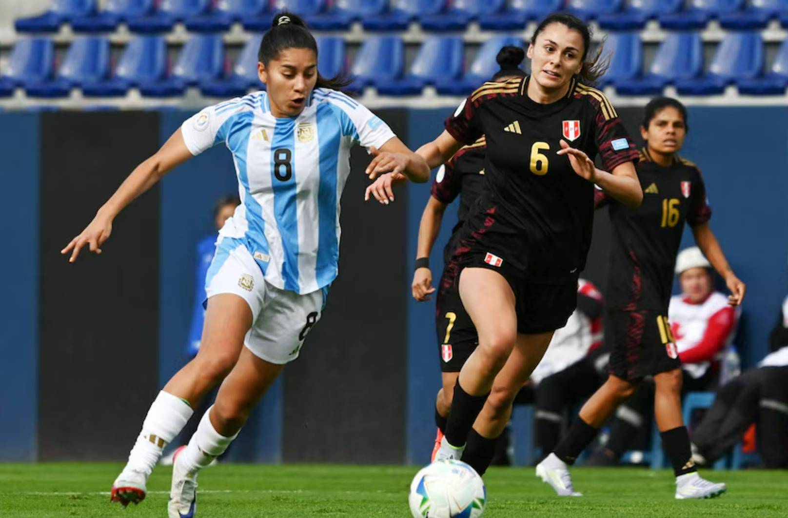 爱游戏官网网页版入口-澳大利亚女足再胜一仗,晋级美洲杯半决赛