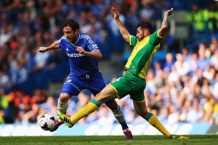 埃弗顿击败沃特福德,全取三分 埃弗顿击败沃特福德,全取三分