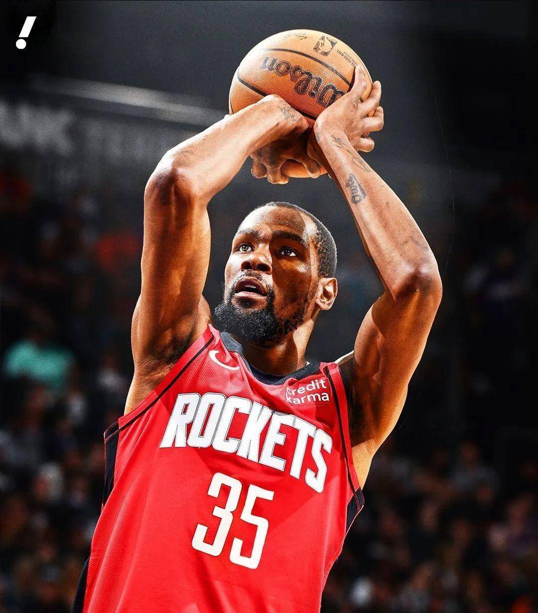 爱游戏入口-篮网再次击败魔术，杜兰特砍下全队最高得分