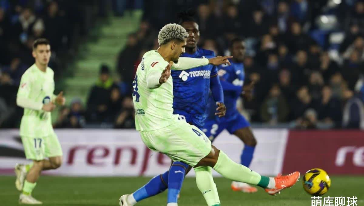 马德里竞技客场击败瓦伦西亚,西甲积分榜次席 马德里竞技客场击败瓦伦西亚,西甲积分榜次席