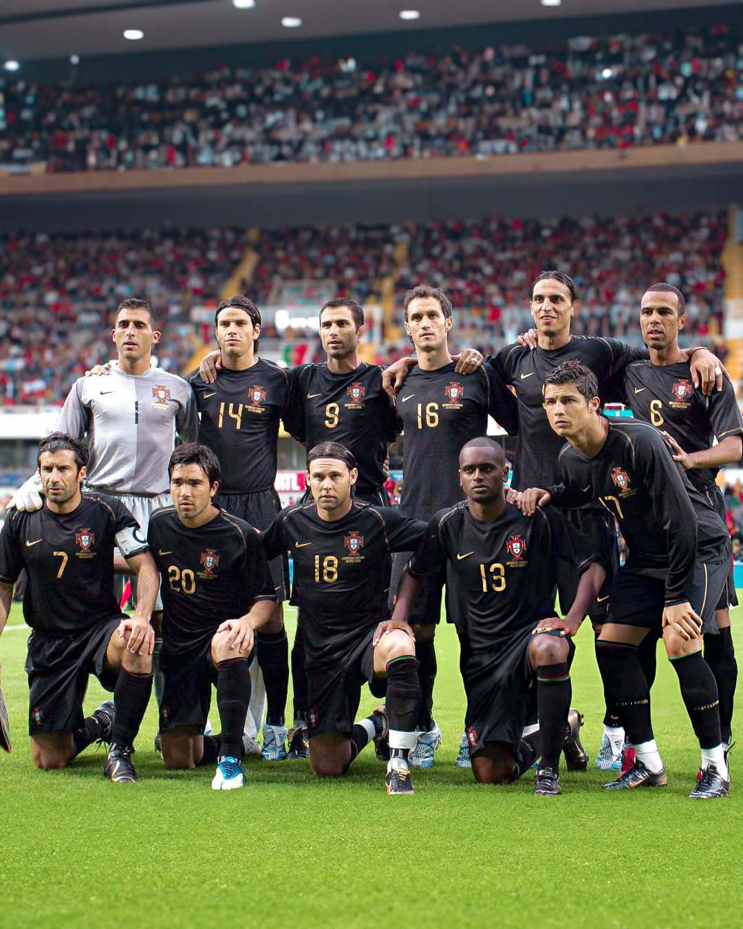 爱游戏-葡萄牙队确定阵容,备战欧洲杯预选赛