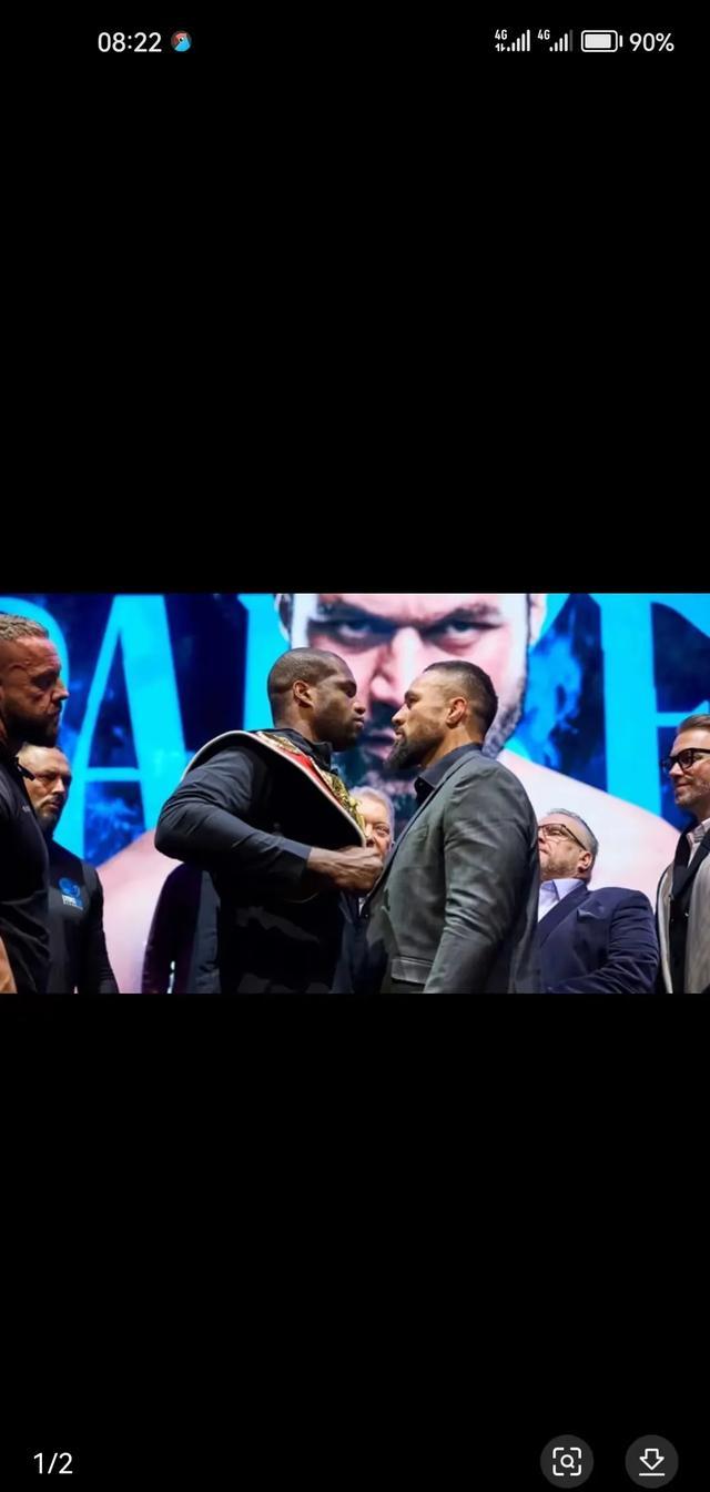 巴西拳击选手力克对手,晋级下一轮比赛 巴西拳击选手力克对手,晋级下一轮比赛