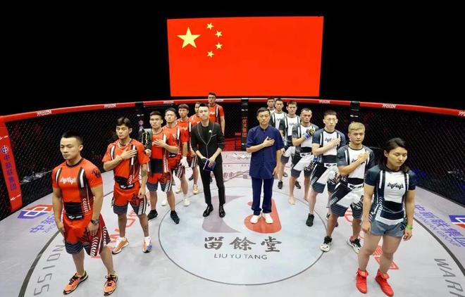 激烈的对抗!精彩纷呈的比赛,胜者乃真英雄的简单介绍 激烈的对抗!精彩纷呈的比赛,胜者乃真英雄的简单介绍