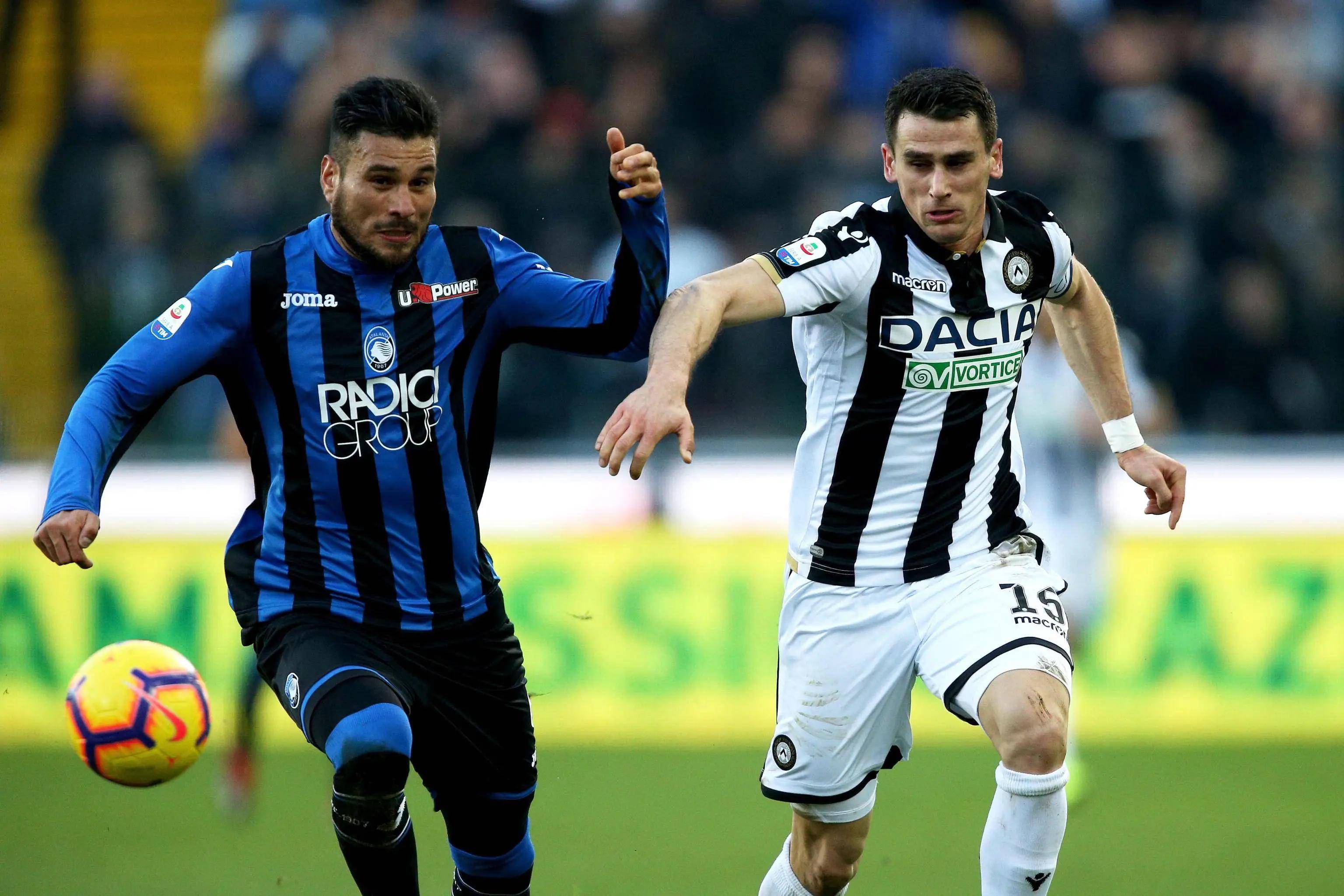 意甲明星球员伤愈，球队备战明年欧篮赛事