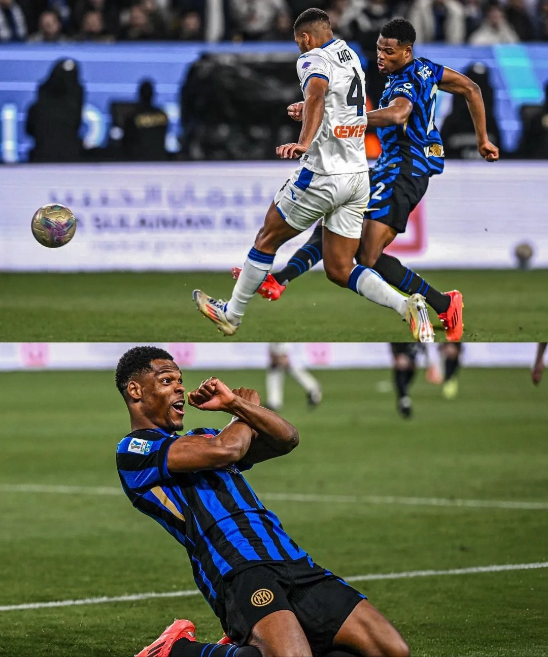 意甲明星球员伤愈，球队备战明年欧篮赛事