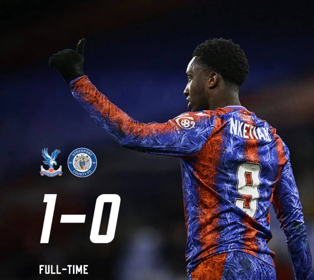 布莱顿客场逼平水晶宫,英超保级形势稍显缓和的简单介绍 布莱顿客场逼平水晶宫,英超保级形势稍显缓和的简单介绍