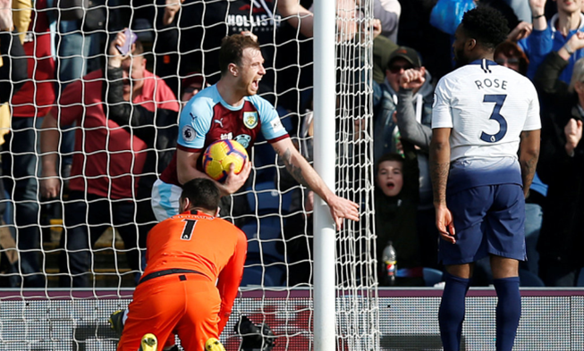 球队主力伤愈复出,带领球队扳平比分的简单介绍 球队主力伤愈复出,带领球队扳平比分的简单介绍