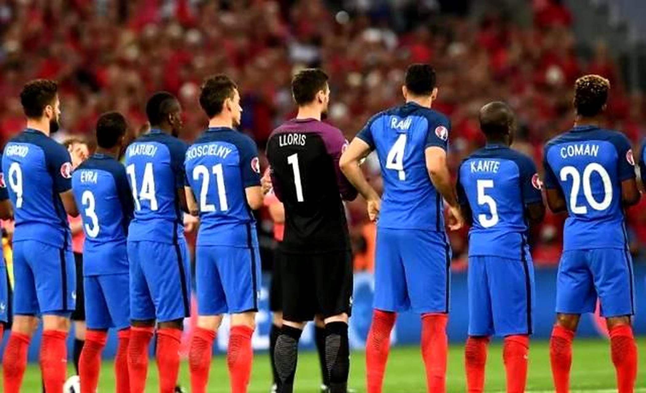 爱游戏在线-包含捷克客场战胜保加利亚，晋级欧洲杯关键一战的词条