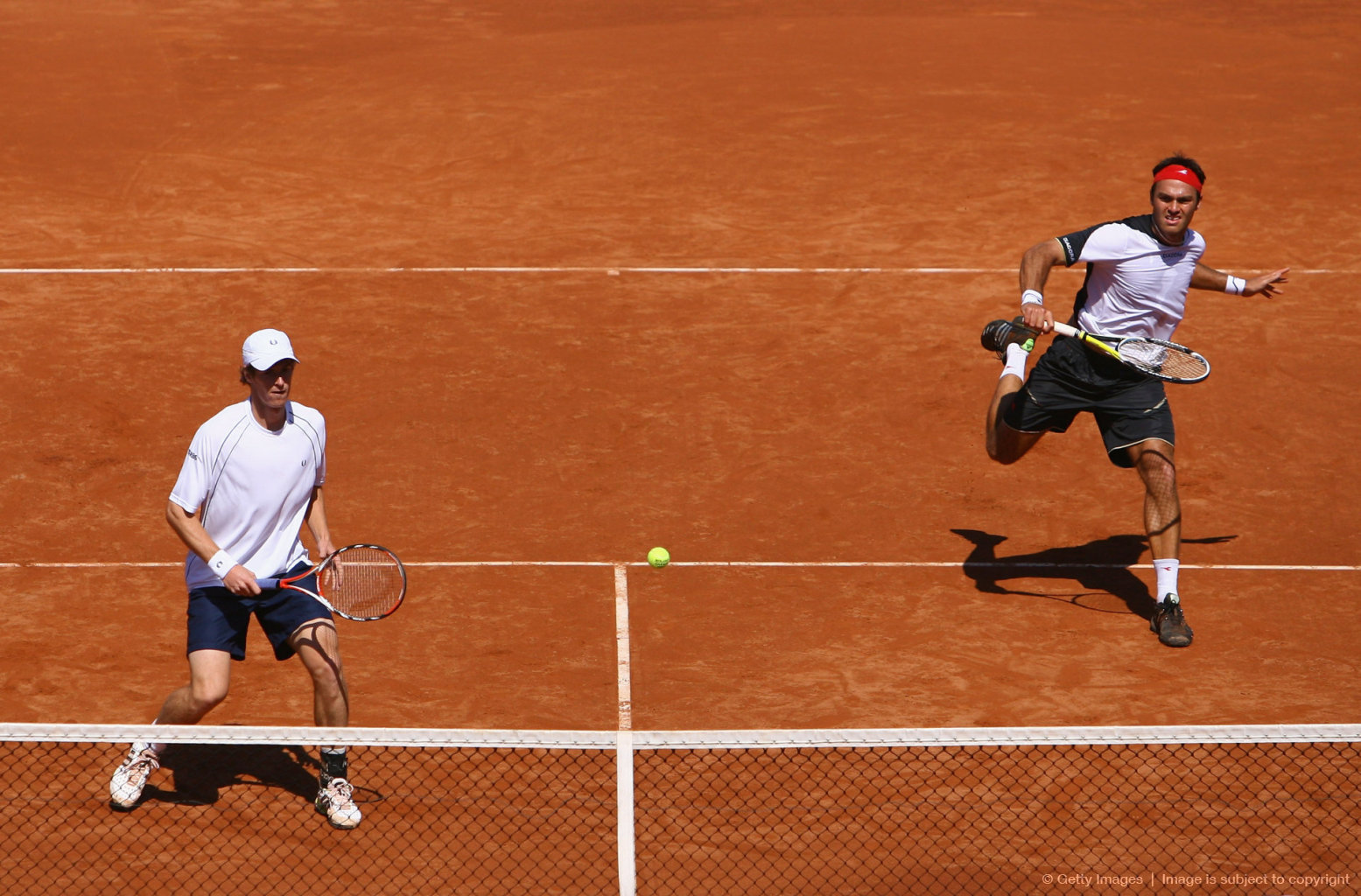 爱游戏体育链接-罗哈斯：在国际比赛中迎来巅峰时刻的简单介绍